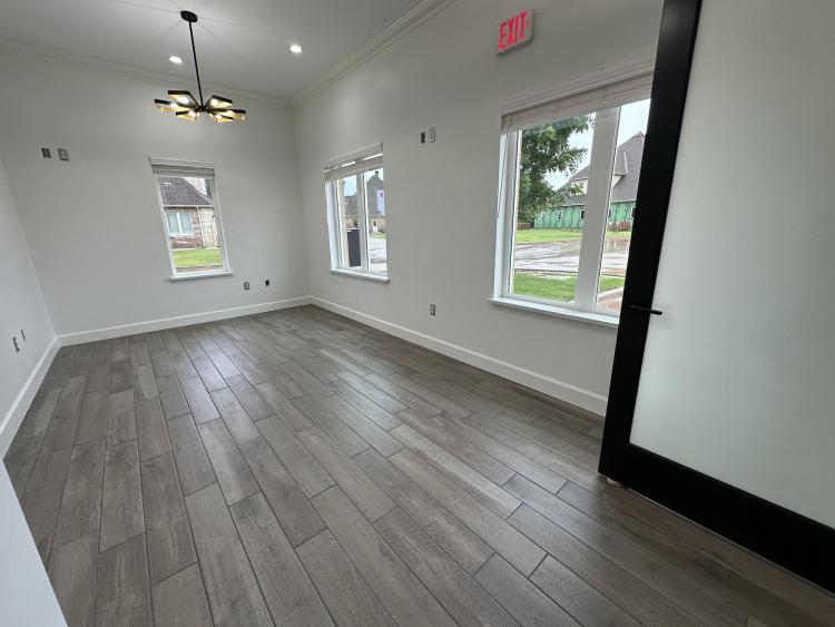 15113 Traditions Boulevard Edmond, Ok office space for lease