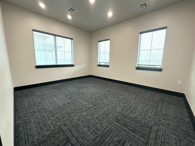 14836 Gambels Trail Drive executive suites NW Oklahoma City, OK