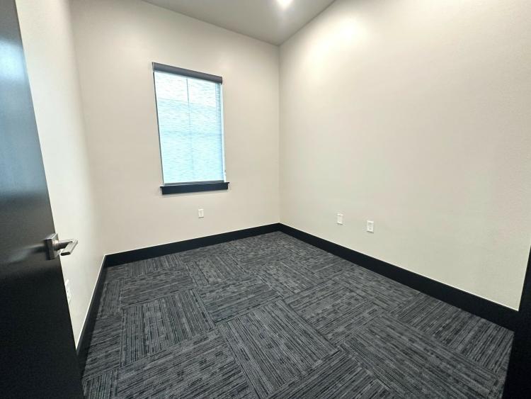 14836 Gambels Trail Drive executive suites NW Oklahoma City, OK