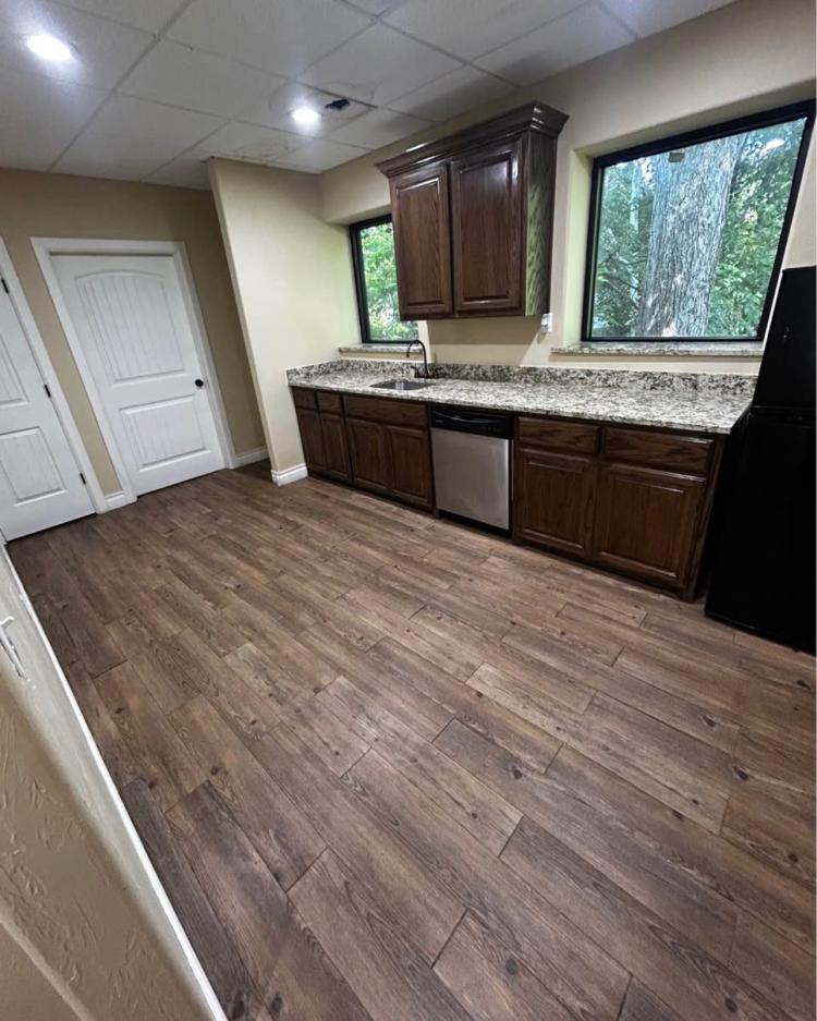Office Space For Lease | 117 S 7th Ave, Ste 120 | Durant, OK
