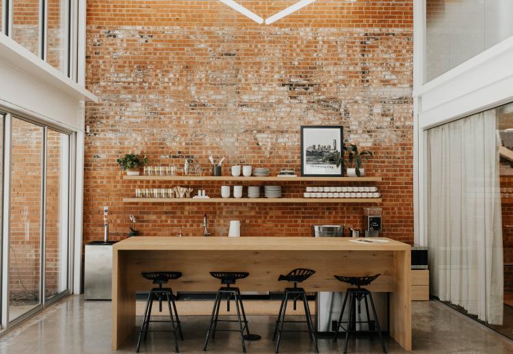1214 N Hudson Ave  |  Office  |  Oklahoma City, OK