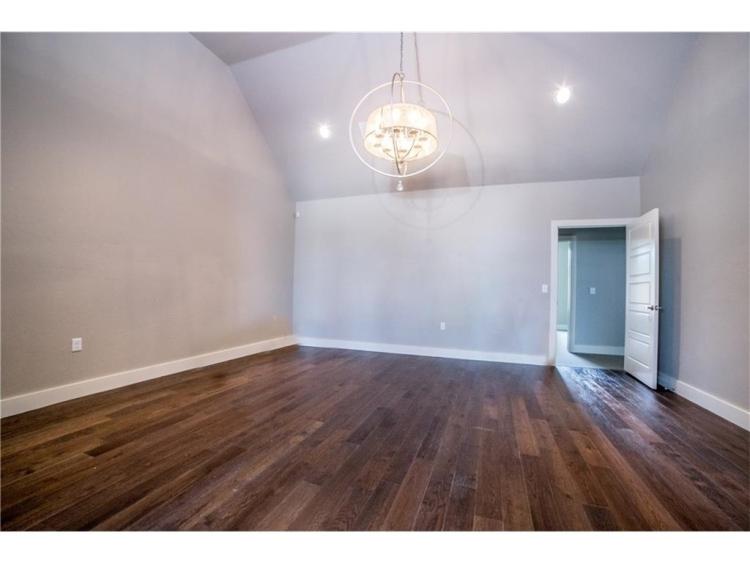 Copperfield Business Cottages office spaces for lease Edmond, OK