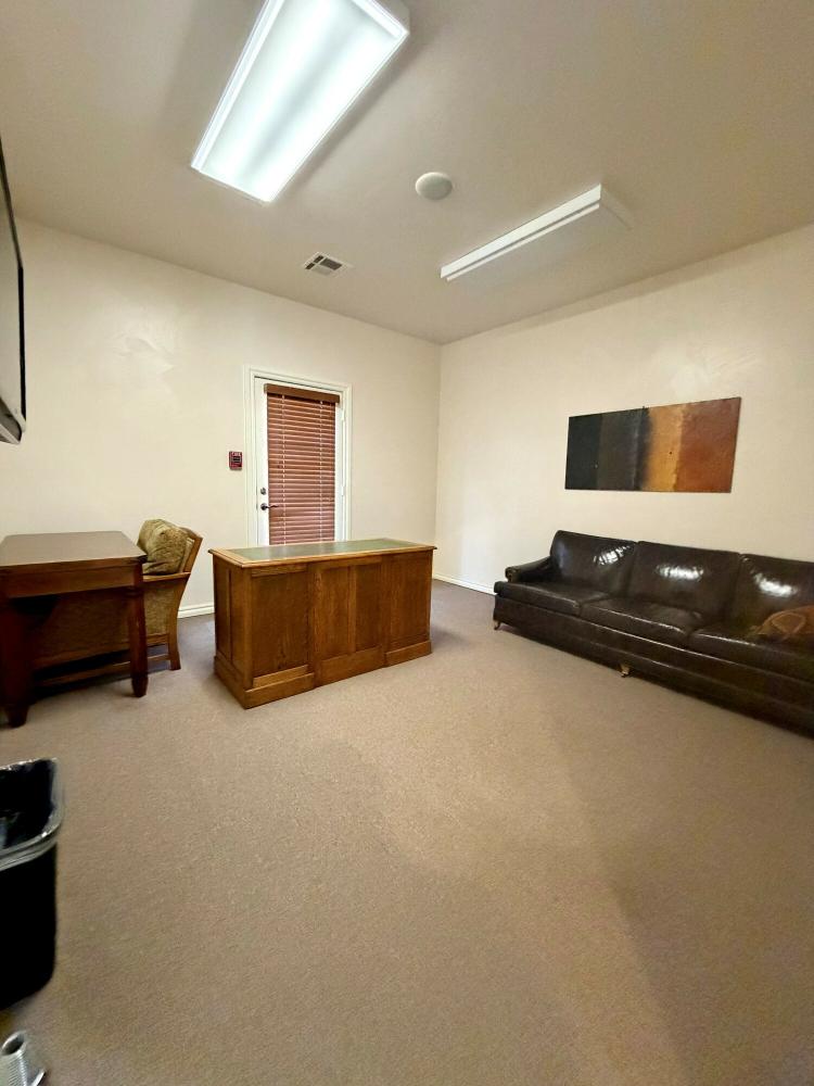 1300 E 9th  |  Le Cour Office Park  |  Edmond, OK