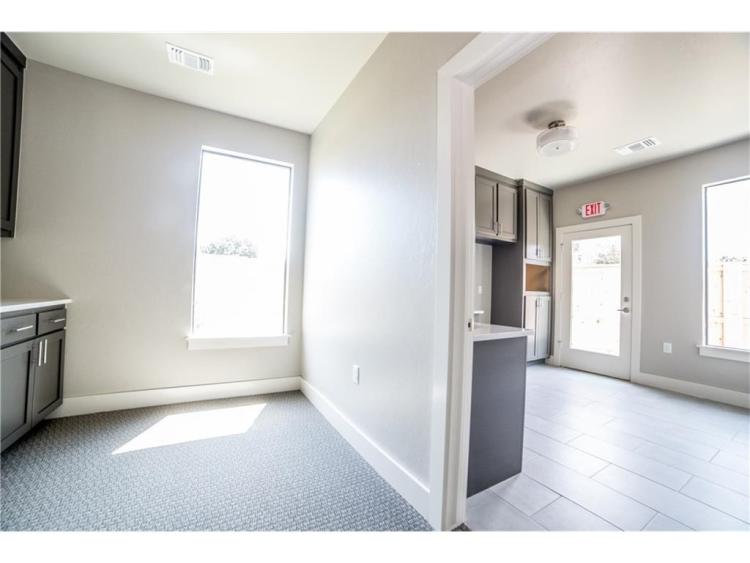 Copperfield Business Cottages office spaces for lease Edmond, OK
