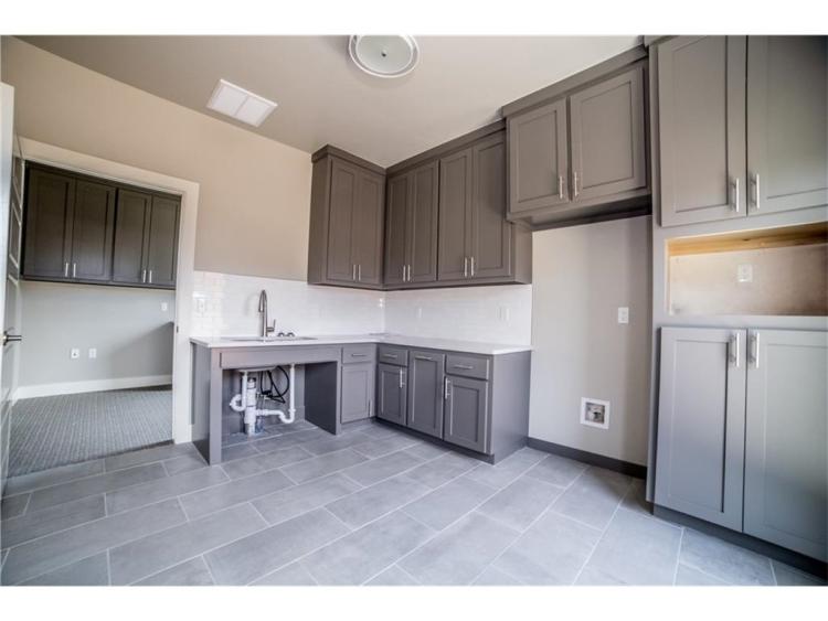 Copperfield Business Cottages office spaces for lease Edmond, OK