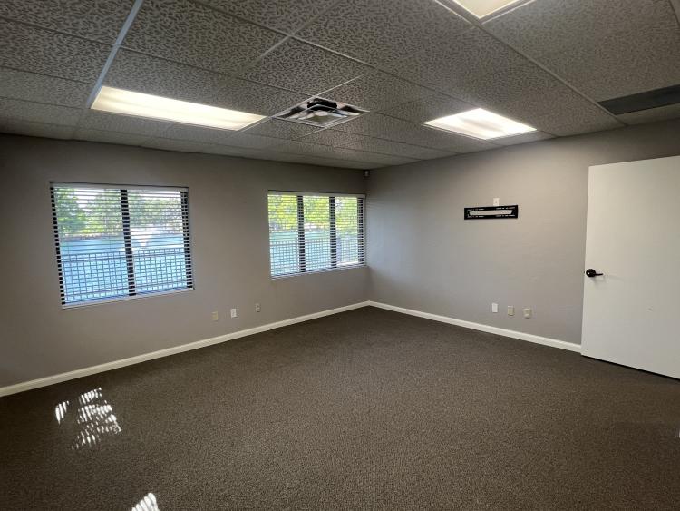 710 Cedar Lake Blvd | Office space for lease, Oklahoma City, OK