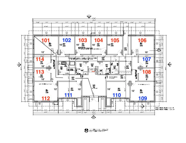 14836 Gambels Trail Drive executive suites NW Oklahoma City, OK