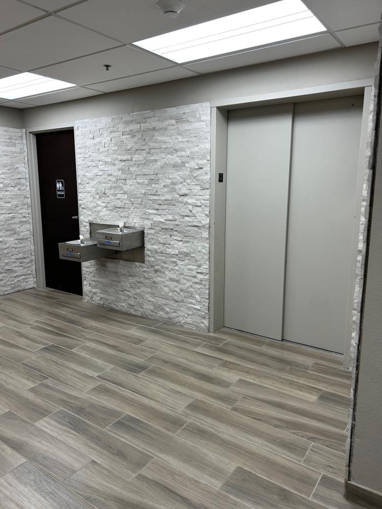 900 N Porter Ave  |  Move-In Ready Medical  |  Norman