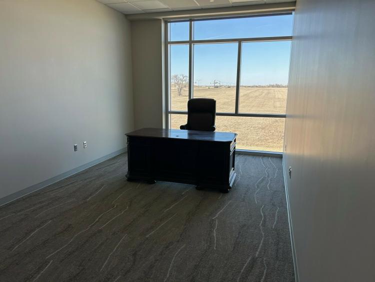 Premier Breast Institute of Oklahoma space for lease S Portland, Oklahoma City, OK