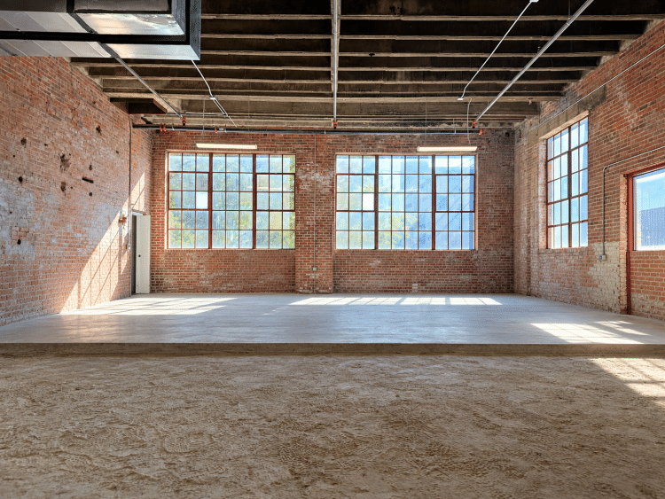 1012 NW 1st St  |  Retail/Office  |  OKC, OK
