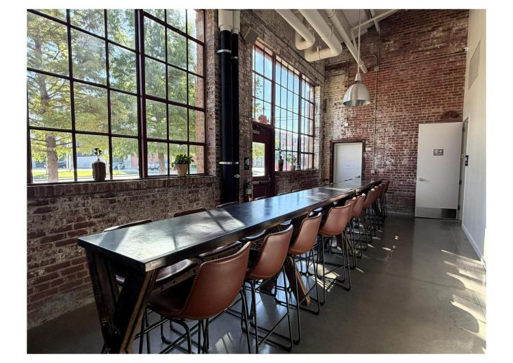 1012 NW 1st St  |  Retail/Office  |  OKC, OK