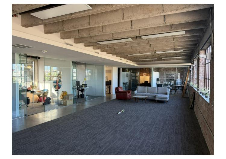 1012 NW 1st St  |  Retail/Office  |  OKC, OK
