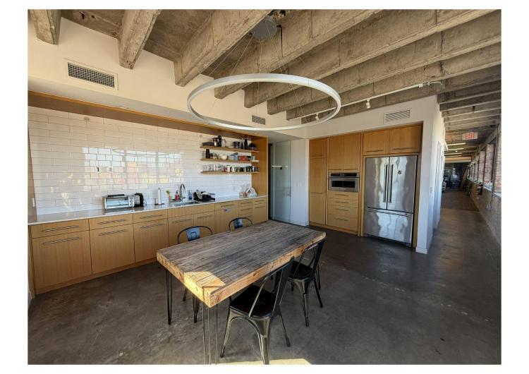 1012 NW 1st St  |  Retail/Office  |  OKC, OK