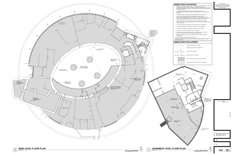 the gold dome floor plans Oklahoma City, OK for sale