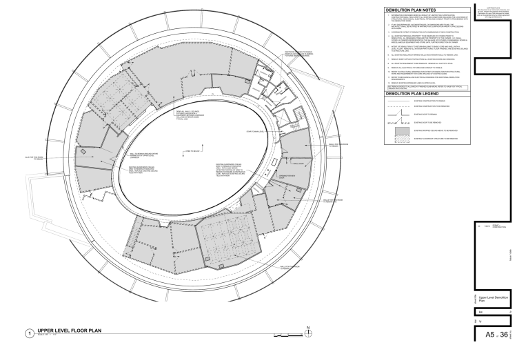 the gold dome floor plans Oklahoma City, OK for sale