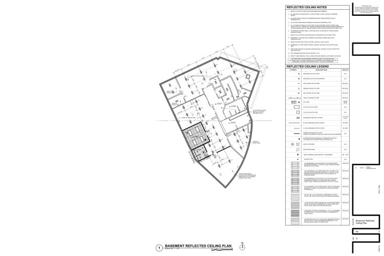 the gold dome floor plans Oklahoma City, OK for sale