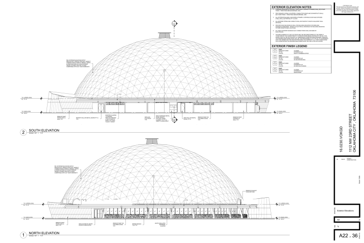 the gold dome floor plans Oklahoma City, OK for sale