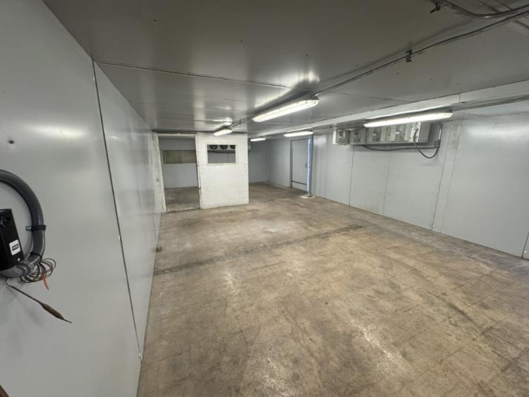 1010 N Virginia Ave retail property for sale Oklahoma City, OK