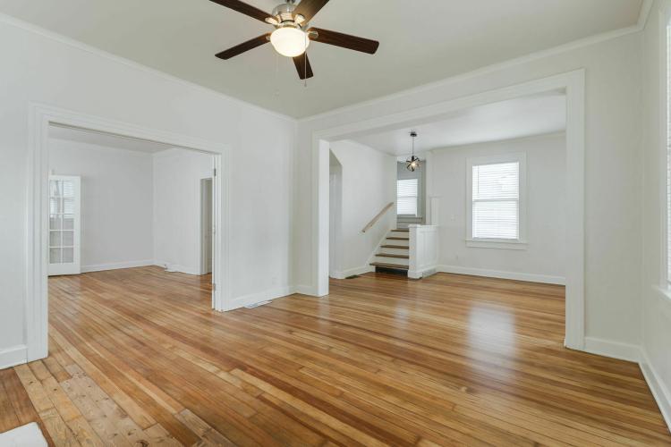 Turnkey Office Space  for Sale 1605 N Classen Oklahoma City, OK