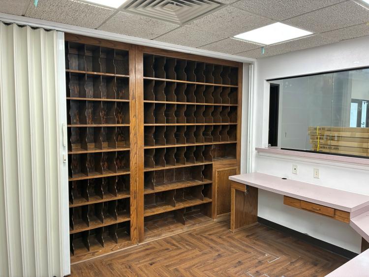 937 SW 89th St medical office for sale south Oklahoma City, Ok