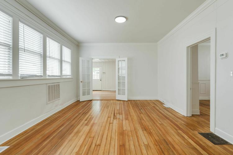 Turnkey Office Space  for Sale 1605 N Classen Oklahoma City, OK