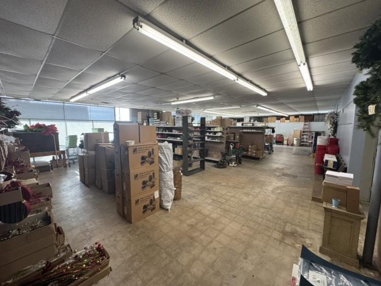 1010 N Virginia Ave retail property for sale Oklahoma City, OK