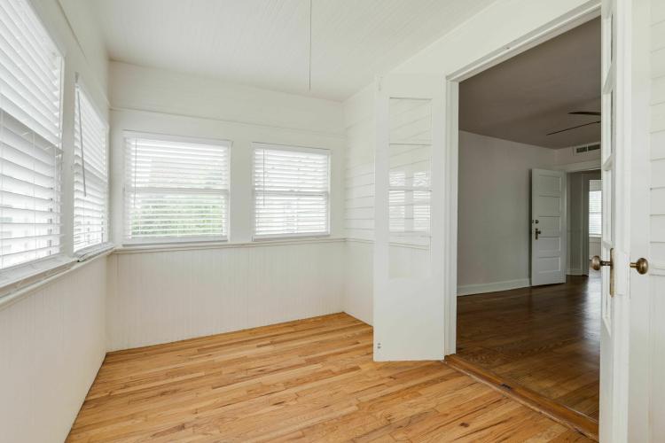 Turnkey Office Space  for Sale 1605 N Classen Oklahoma City, OK