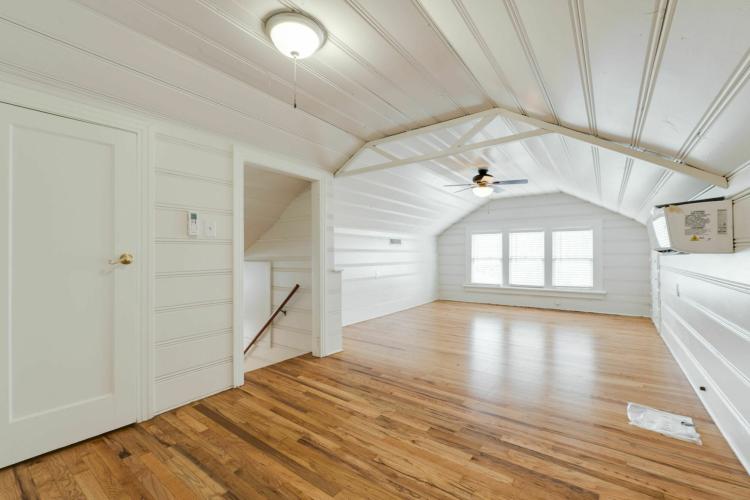 Turnkey Office Space  for Sale 1605 N Classen Oklahoma City, OK