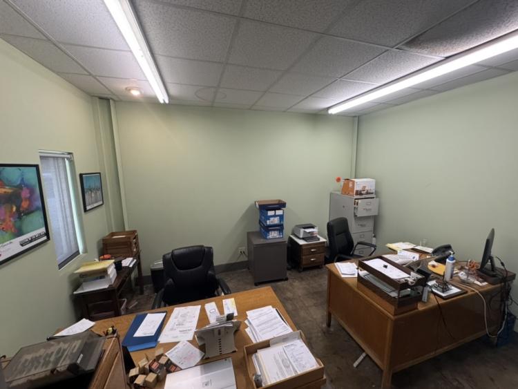1010 N Virginia Ave retail property for sale Oklahoma City, OK