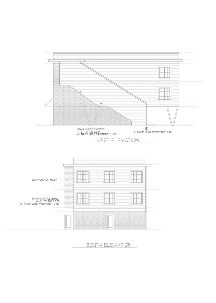 1736 NW 15th St retail office building for sale midtown Oklahoma City, OK