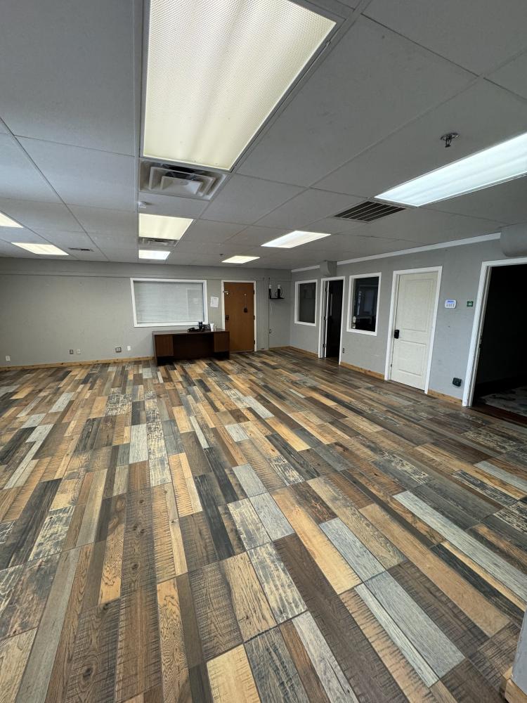 3105 E Reno Ave, Oklahoma City, OK industrial warehouse for sale