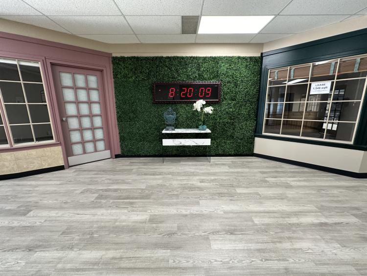 1201 S Douglas Blvd  |  Medical/Office  |  Midwest City, OK