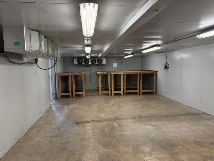 1010 N Virginia Ave retail property for sale Oklahoma City, OK