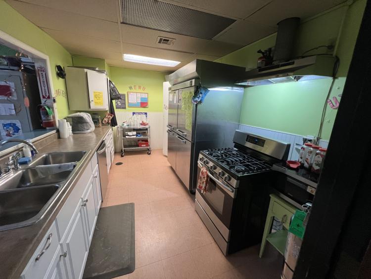 Daycare for sale Oklahoma City, Ok