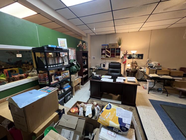 Daycare for sale Oklahoma City, Ok