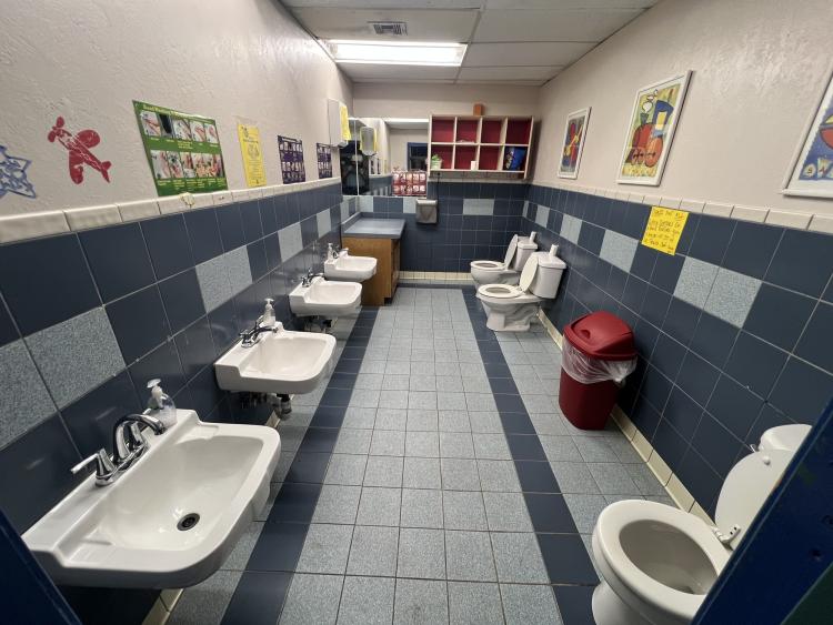 Daycare for sale Oklahoma City, Ok
