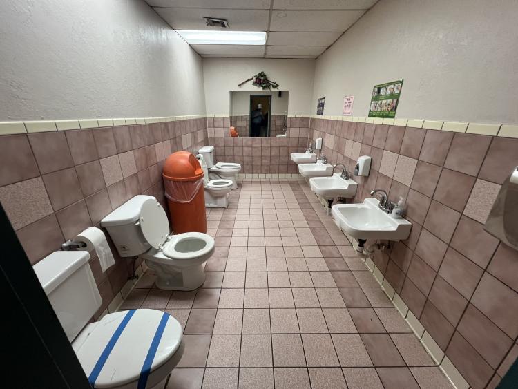 Daycare for sale Oklahoma City, Ok