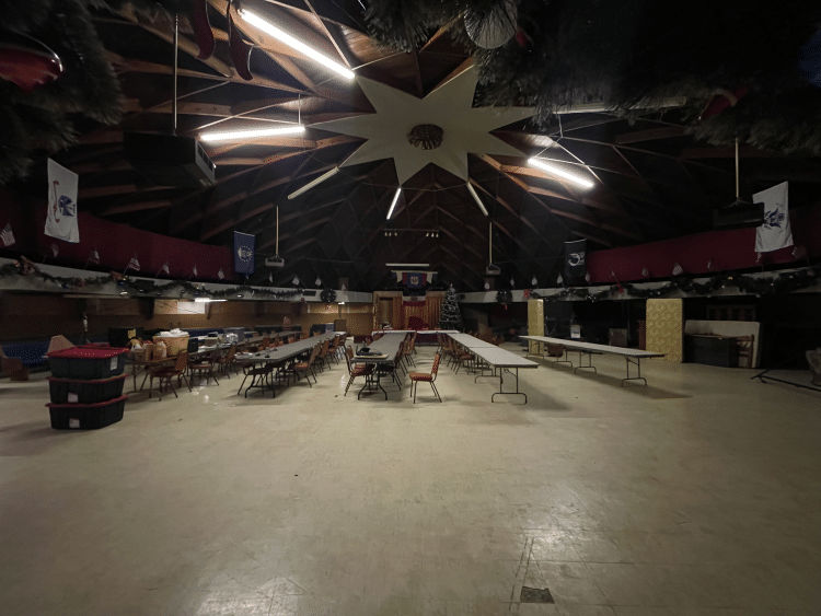 621 N Independence Ave office or retail property for sale Enid, OK
