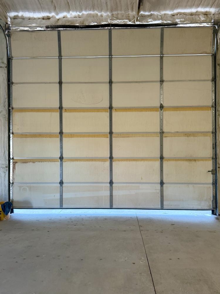 Industrial Building For Sale  Edmond, OK