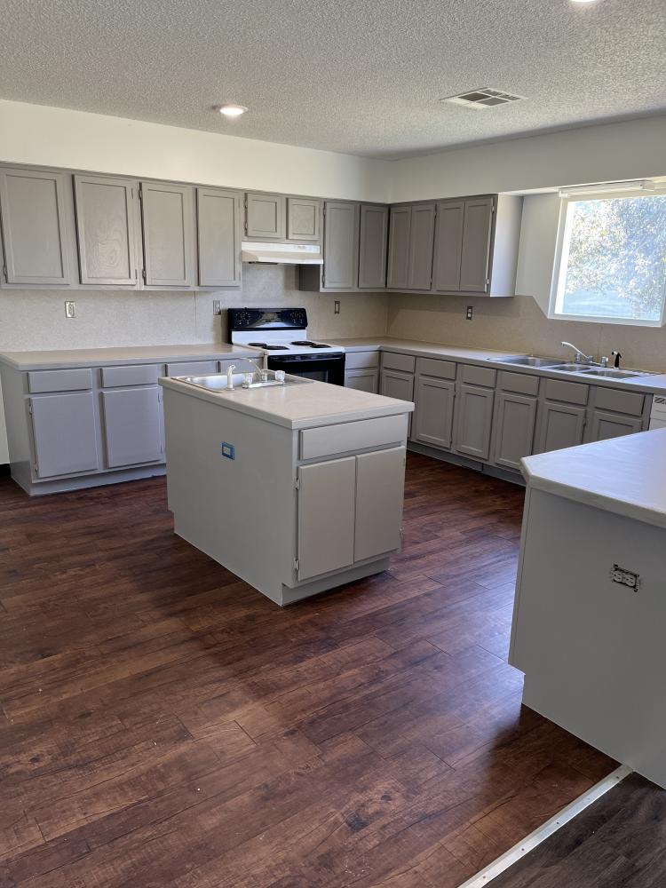multifamily investment sale - Stillwater, OK