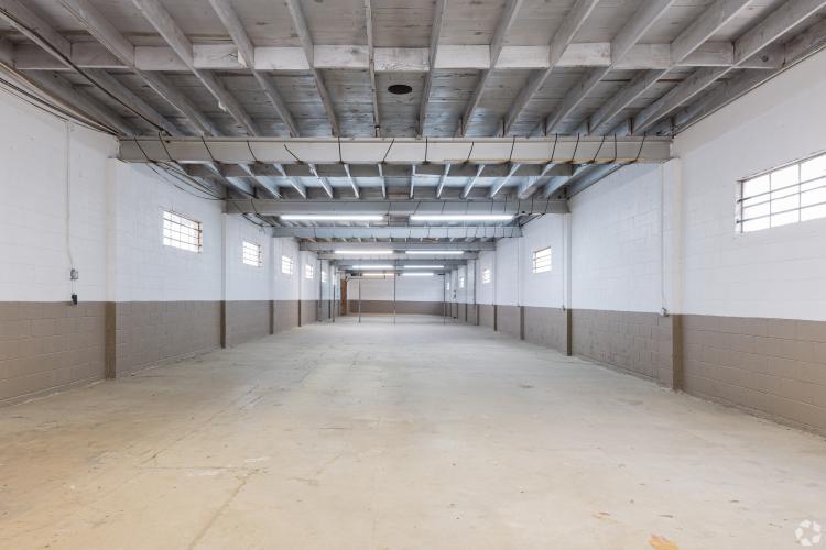 216 - 224 SW 29th St industrial property for sale, Oklahoma City, OK