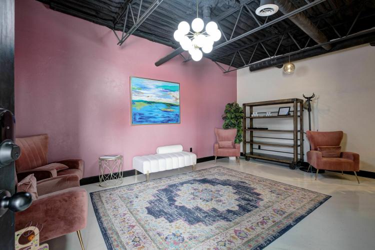 6500 N Meridian Ave Office Space For Sale, Oklahoma City, OK