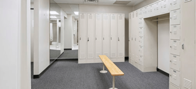 Teleflora Campus  |  South Office Building