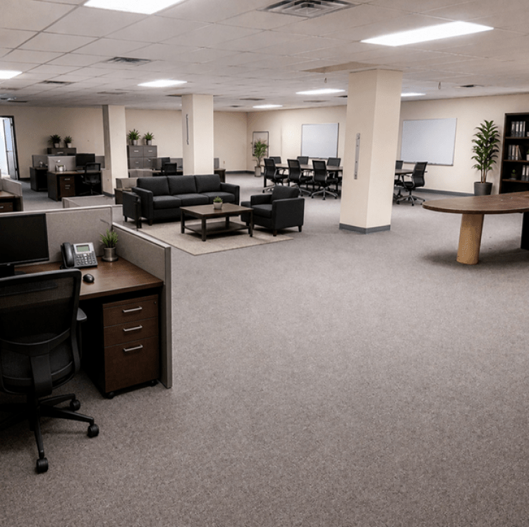 607 N Broadway Ave  |  Oklahoma City, OK  |  Office