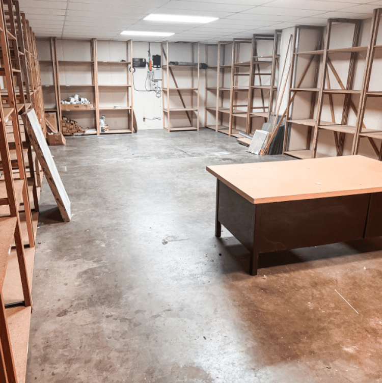 607 N Broadway Ave  |  Oklahoma City, OK  |  Office