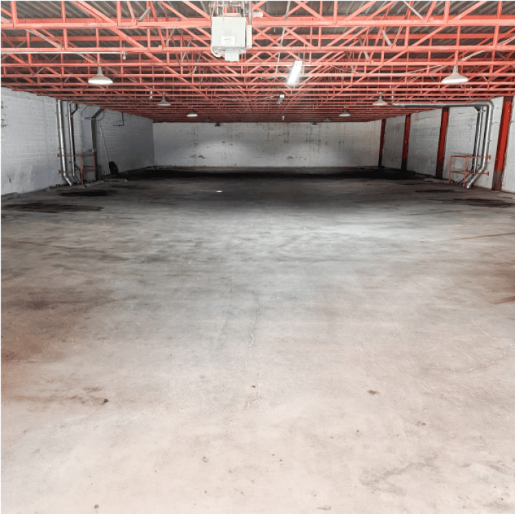 607 N Broadway Ave  |  Oklahoma City, OK  |  Office