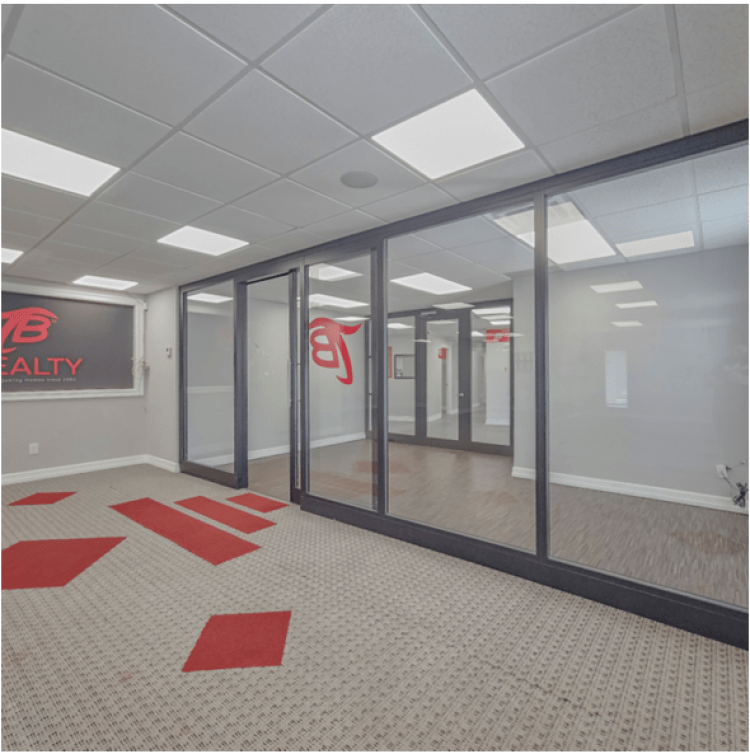 6001 NW Expressway  |  Office  |  Oklahoma City