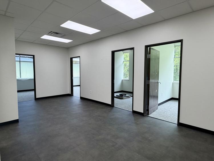 4308 Grant Blvd, Yukon, OK Office For Sale