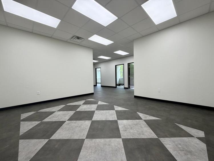4308 Grant Blvd, Yukon, OK Office For Sale