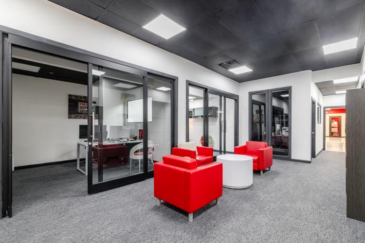 3333 W Hefner Rd  | Multi-purpose For Sale  |  OKC, OK